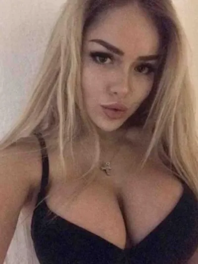 Клавдия, 25 лет